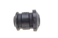 Fiesta 2002-2008 / Fusion переднего рычага передний